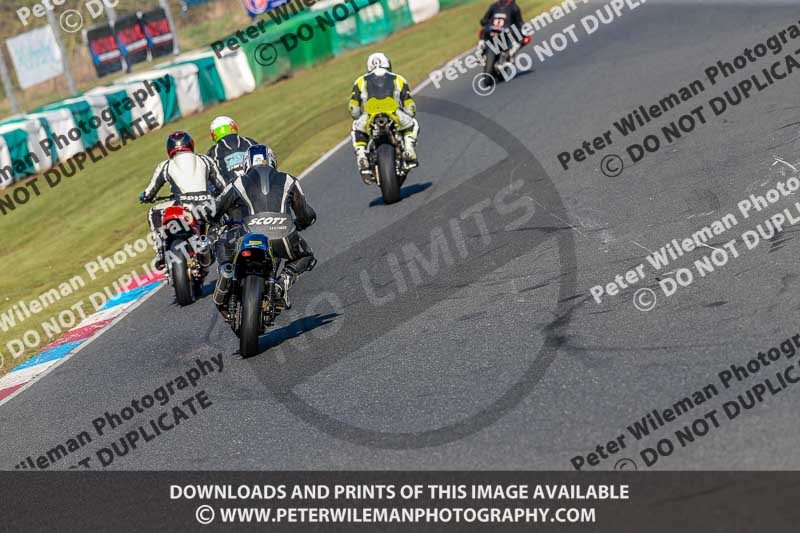 PJ Motorsport Photography 2018;enduro digital images;event digital images;eventdigitalimages;mallory park;mallory park photographs;mallory park trackday;mallory park trackday photographs;no limits trackdays;peter wileman photography;racing digital images;trackday digital images;trackday photos